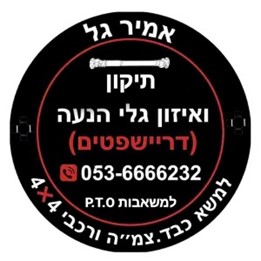 אמיר גל